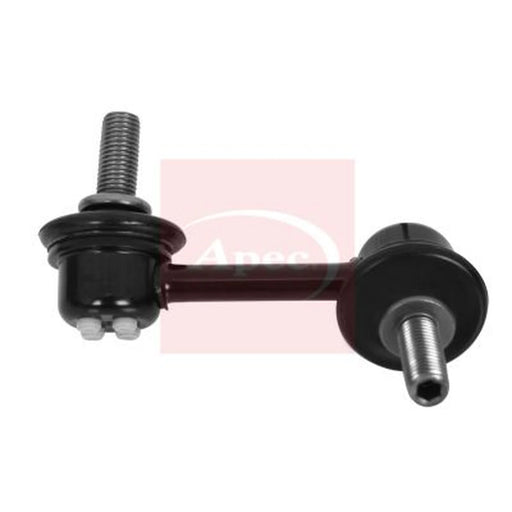 Apec Stabiliser Bar Link Coupling Rod Rear Right AST4408