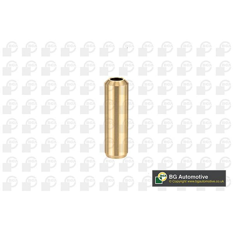 BGA Valve Guide OD ID VG11314