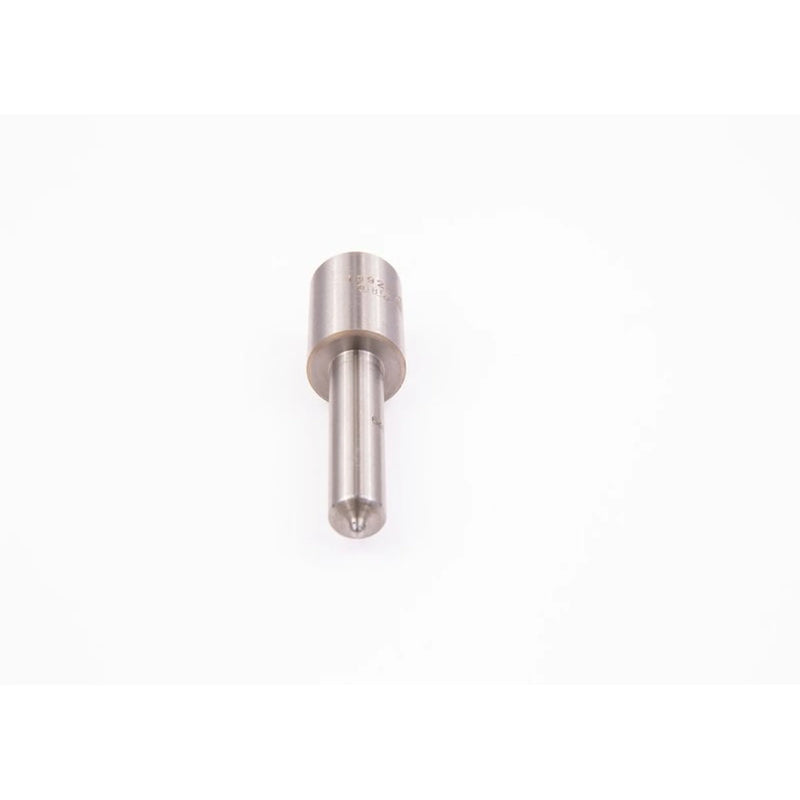 Bosch Diesel Injector Nozzle Tip 0 433 271 315