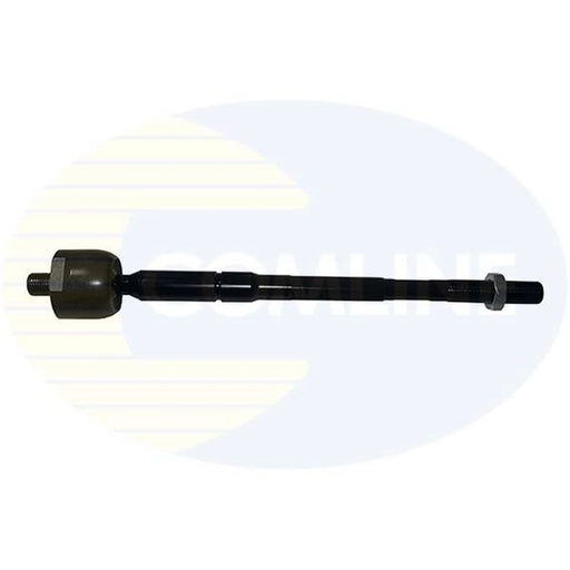 Comline Stabiliser Drop Link CTR3337