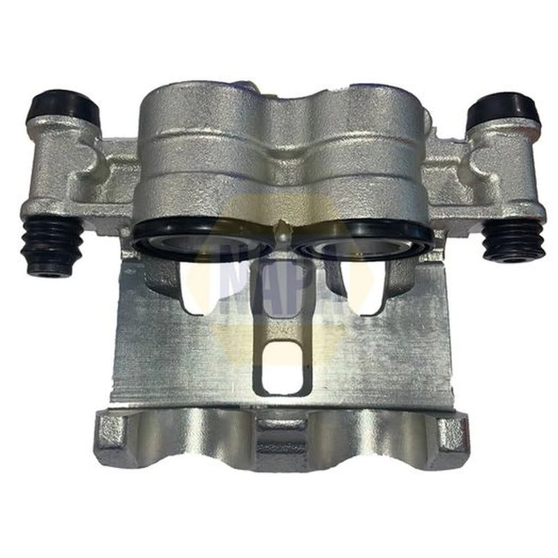 NAPA Brake Caliper Assembly Front Right NCA1472