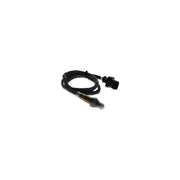 Bosch O2 Lambda Oxygen Sensor before catalytic converter 0 258 027 074