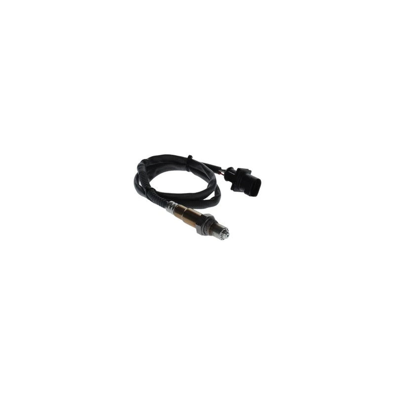 Bosch O2 Lambda Oxygen Sensor before catalytic converter 0 258 027 074