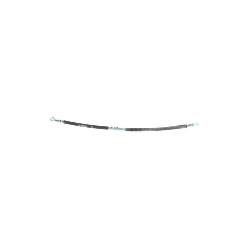 Bosch Brake Hydraulic Hose Line Front 1 987 476 775