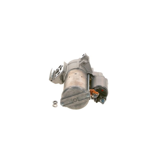Bosch Starter Motor 12V 1.7kW 11 Teeth 0 001 170 602