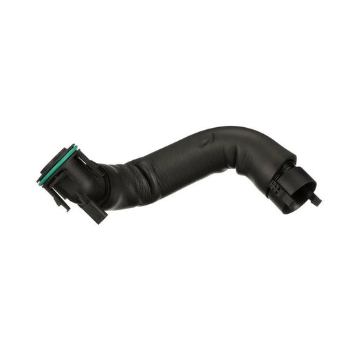 Gates Crankcase Ventilation Hose 330mm EMH089