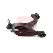 Apec Control/Trailing Arm Front Left AST2781