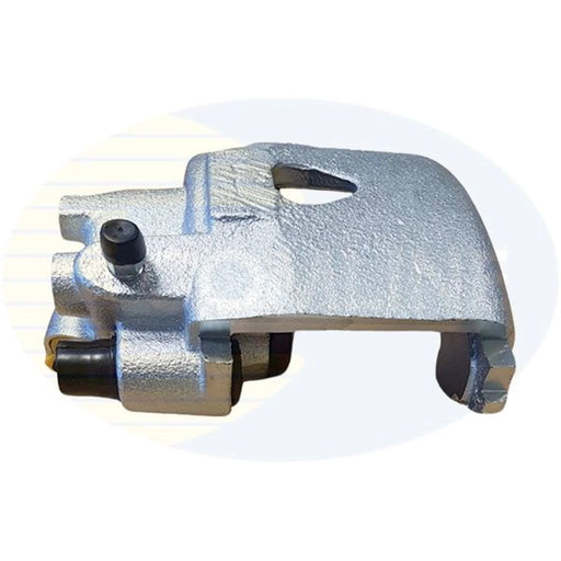 Comline Brake Caliper Assembly CBC252R