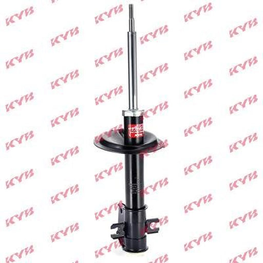 KYB Shock Absorber Damper Strut Front 333870