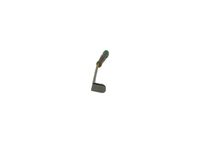 Bosch Brake Pad Wear Sensor 1987473037