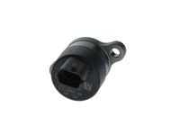 Bosch Co on Rail Fuel Pressure Control Valve 0281002500