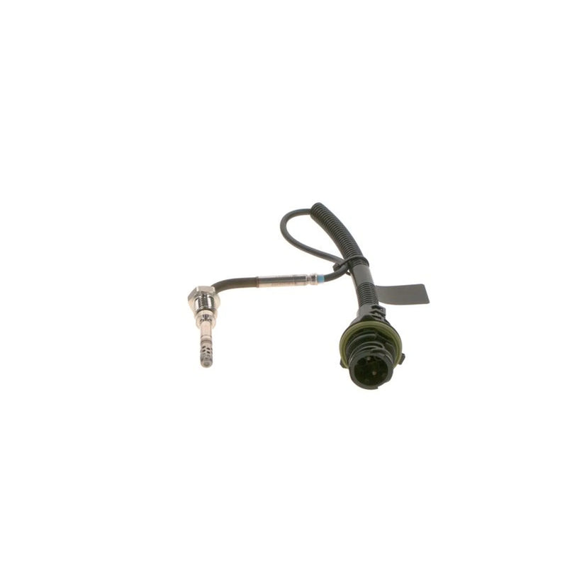 Bosch Exhaust Gas Temperature Sensor before 0 986 259 097