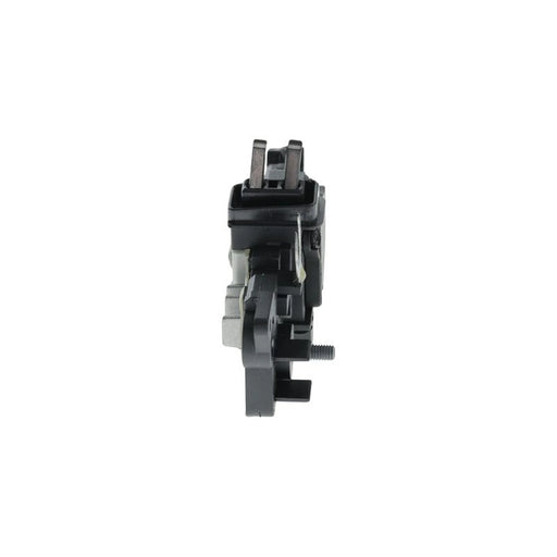 Bosch Alternator Voltage Regulator 1 986 AE0 143