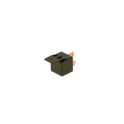 Bosch Main Power Relay 0 986 AH0 080