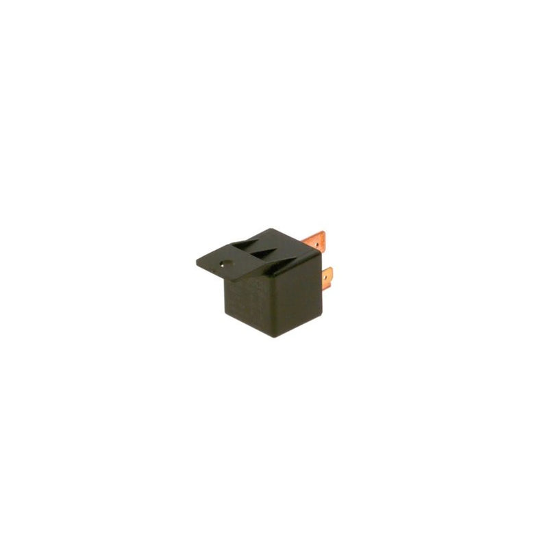 Bosch Main Power Relay 0 986 AH0 080