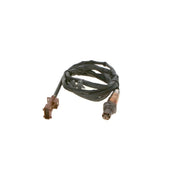 Bosch O2 Lambda Oxygen Sensor after catalytic converter 0 258 006 773