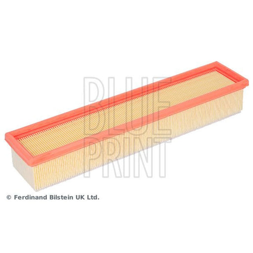 Blue Print Engine Air Filter ADR162201