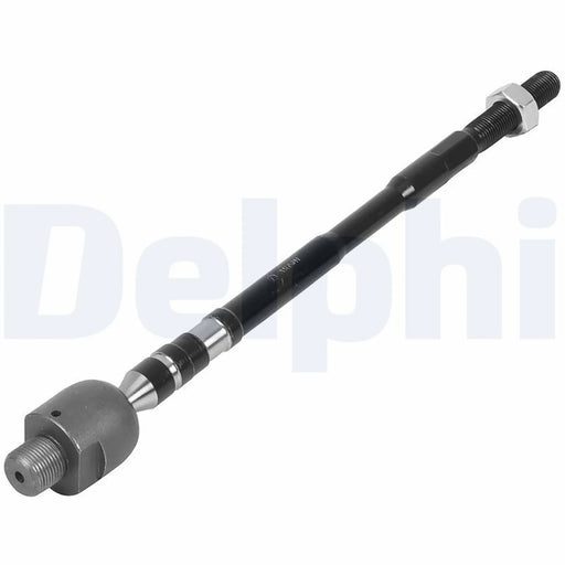 Delphi Stabiliser Drop Link Front TA3586