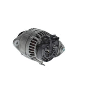 Bosch Car Alternator 12V 1 986 A00 554