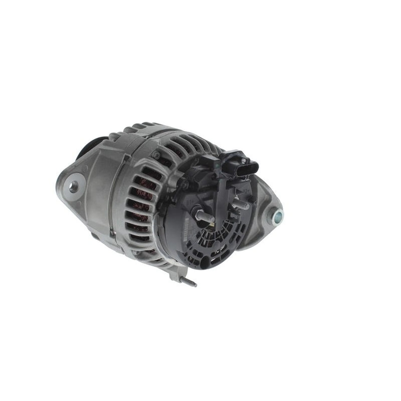 Bosch Car Alternator 12V 1 986 A00 554