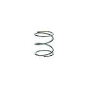 Bosch Compression Spring 1 464 617 514