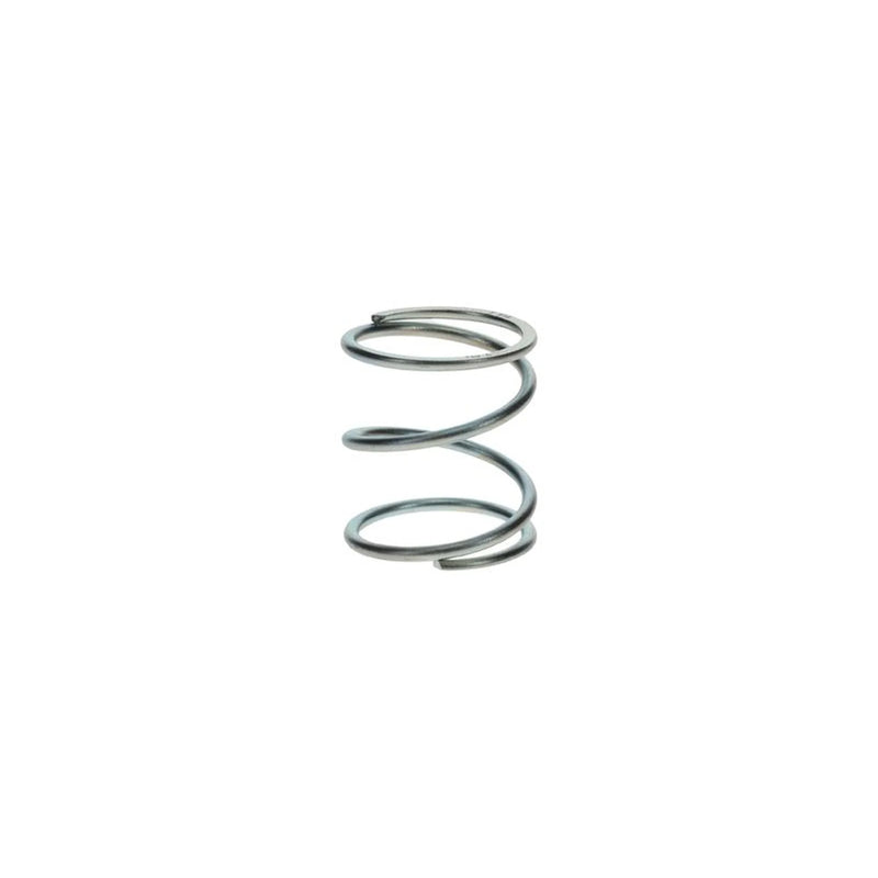 Bosch Compression Spring 1 464 617 514