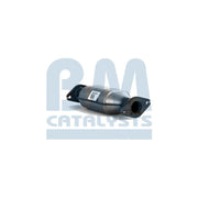 BM Catalysts Homologated Petrol Cat BM90059H
