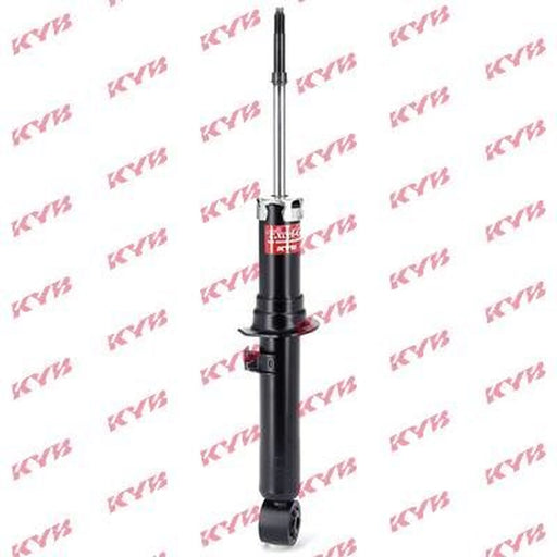 KYB Shock Absorber Damper Strut Front Left 340046