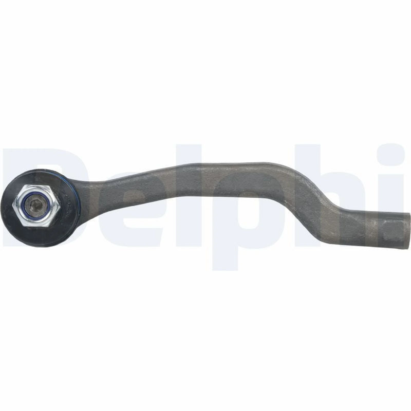 Delphi Steering Tie Rod End Ball Joint Front Right M1 TA1984