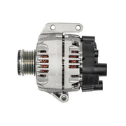 Hella Car Alternator 12V 8EL 015 630-111