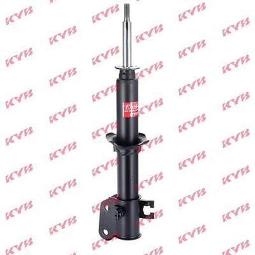 KYB Shock Absorber Damper Strut Front Left 333347