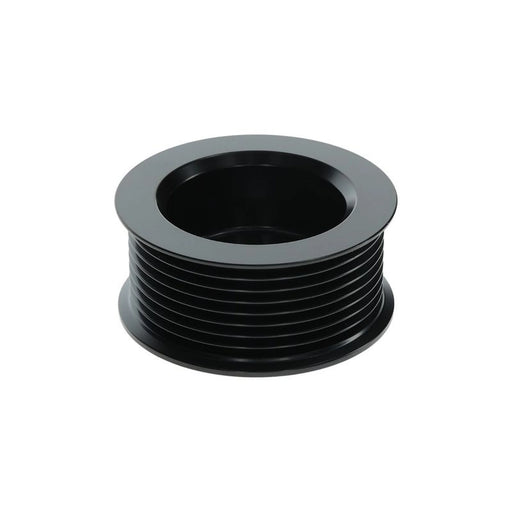 Bosch Alternator Belt Pulley 1 986 AE0 443