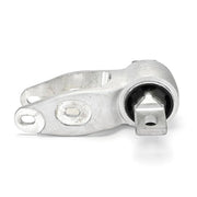 Delphi Engine Mount Mounting Left TEM159
