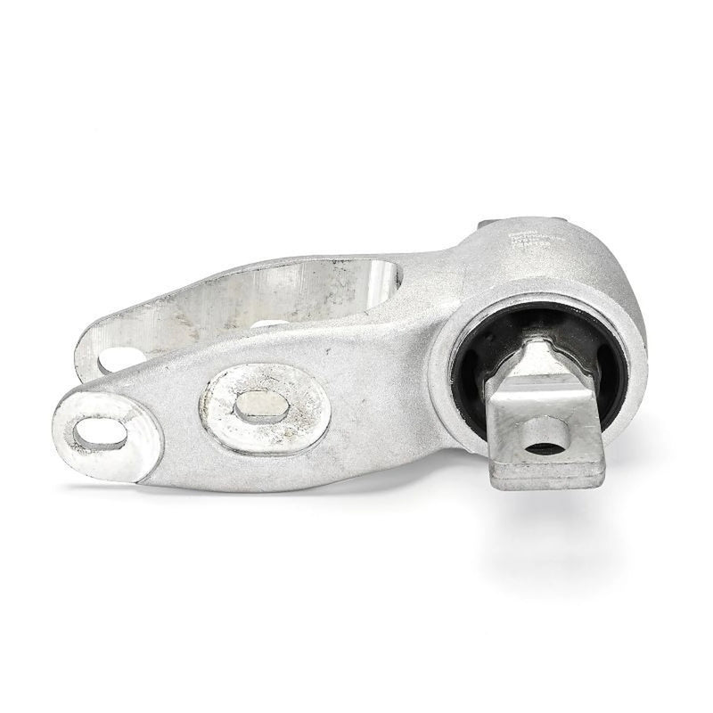 Delphi Engine Mount Mounting Left TEM159