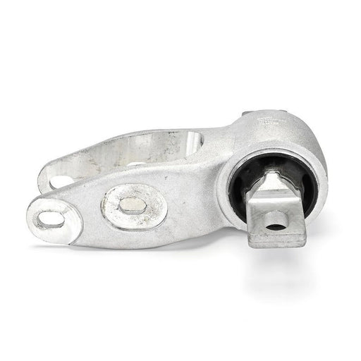 Delphi Engine Mount Mounting Left TEM159