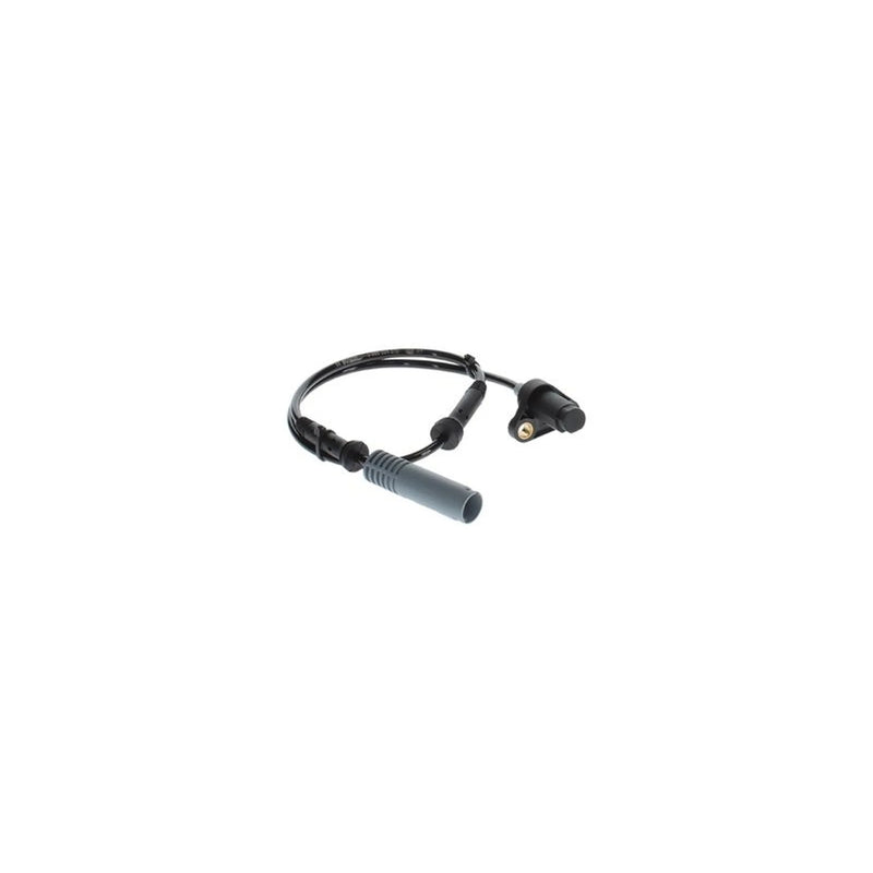 Bosch ABS Wheel Speed Sensor Front 0 986 594 510