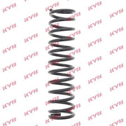 KYB Rear Suspension Coil Spring RA5445