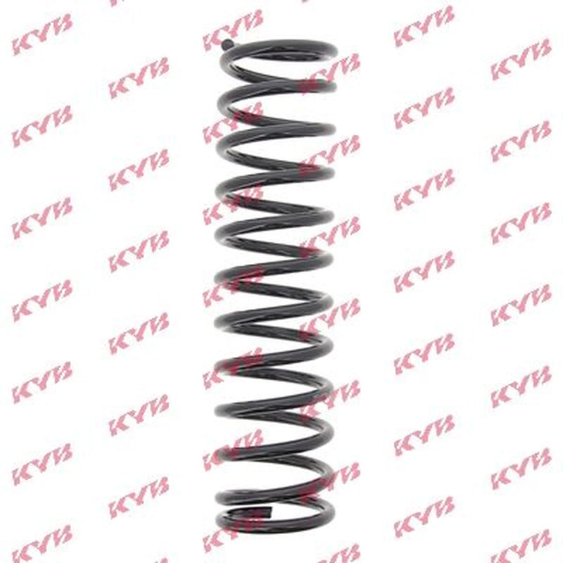 KYB Rear Suspension Coil Spring RA5445