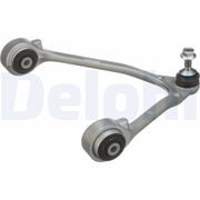Delphi Control/Trailing Arm Right TC3331