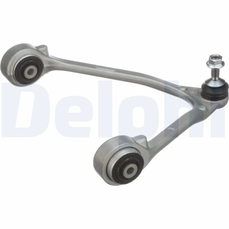 Delphi Control/Trailing Arm Right TC3331