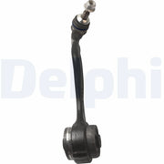 Delphi Control/Trailing Arm Front TC4871