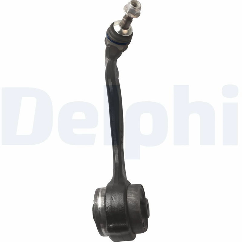 Delphi Control/Trailing Arm Front TC4871