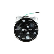 NRF Air Conditioning Compressor 32711