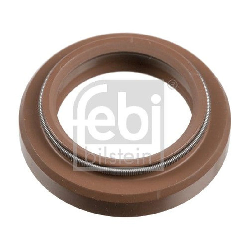 Febi Sealing Ring 32mm 35841