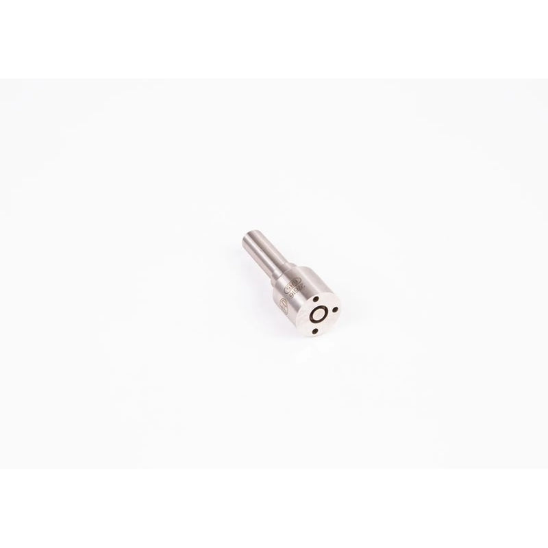 Bosch Fuel Injector Nozzle 0 433 175 326