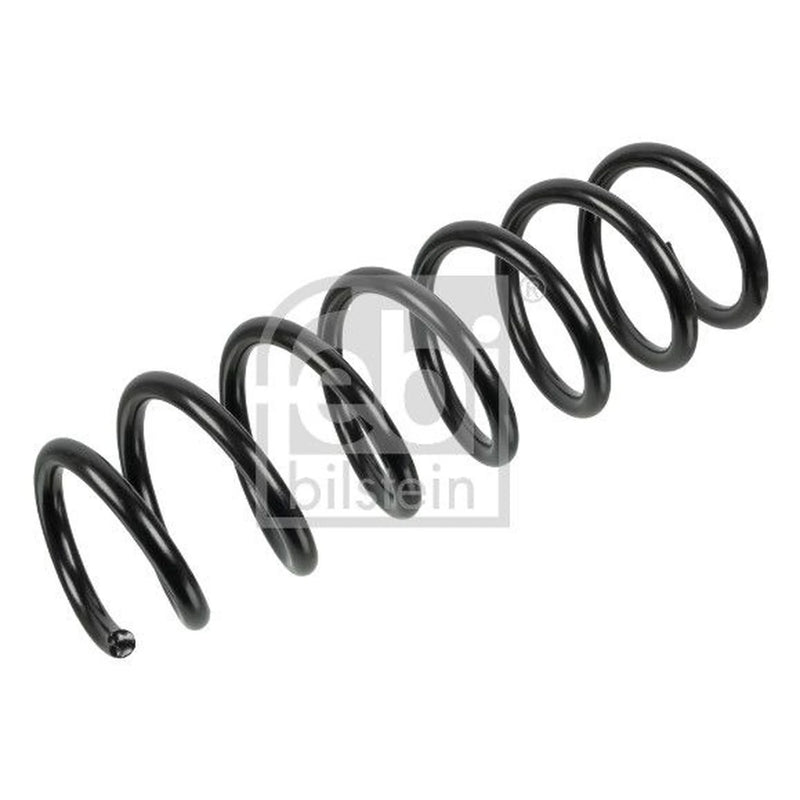Febi Front Suspension Coil Spring 174185