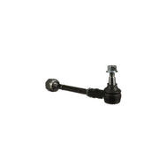 Delphi Inner Rack End Right Joint TL2028