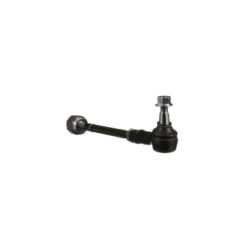 Delphi Inner Rack End Right Joint TL2028