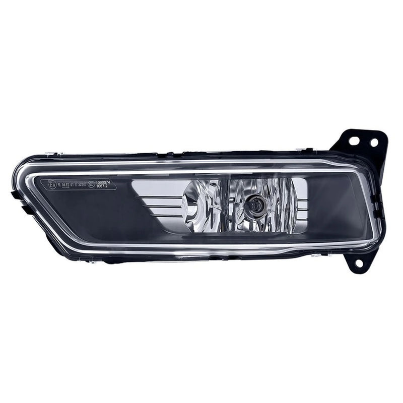 Hella Front Left Fog Light H7 1NJ 354 883-011