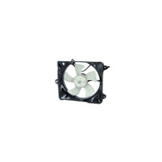 NRF Engine Cooling Fan 47753